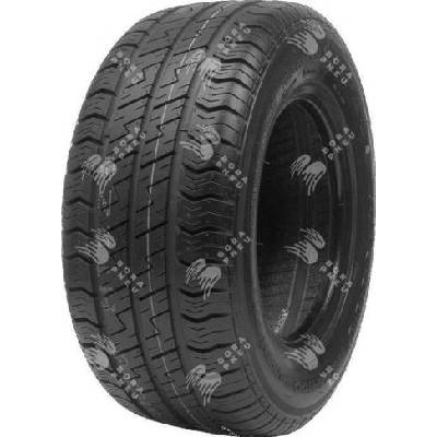 Pneumatiky COMPASS ct7000 195/50 R13 104N TL C 10PR, letní pneu, VAN
