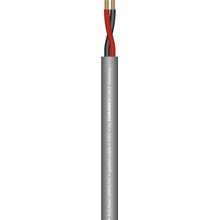 Sommer Cable 425-0056 MERIDIAN SP225