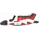 Milwaukee M18 BMT-421C