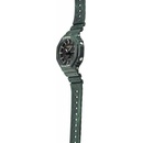Casio GA-2100FR-3A