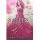 Boundless Cynthia Hand