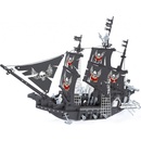 Ausini velká pirátská loď 714 ks
