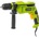 Fieldmann FDV 200502-E