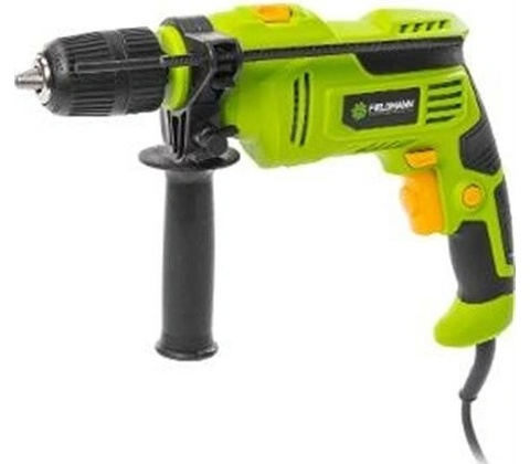 Fieldmann FDV 200502-E