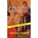 Mária Magdaléna bohyňa z evanjelií - Margaret Starbird