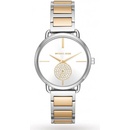 Michael Kors MK3679