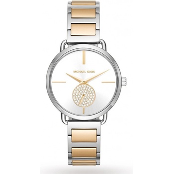 Michael Kors MK3679