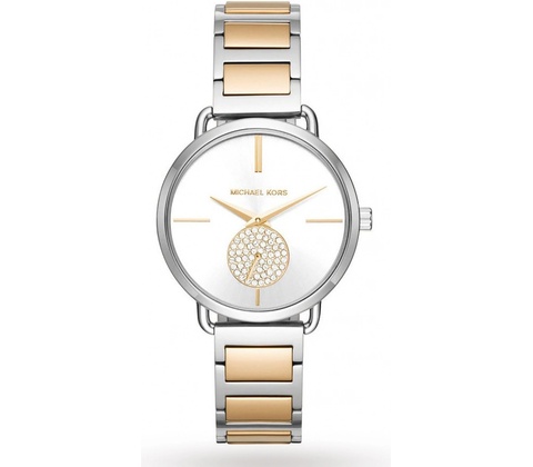 Michael Kors MK3679