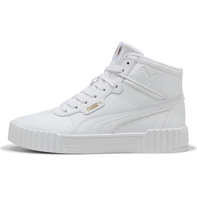 PUMA Carina 3.0 mid 40.5