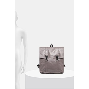 RAINS раница MSN Bag Mini W3 (13310.194)