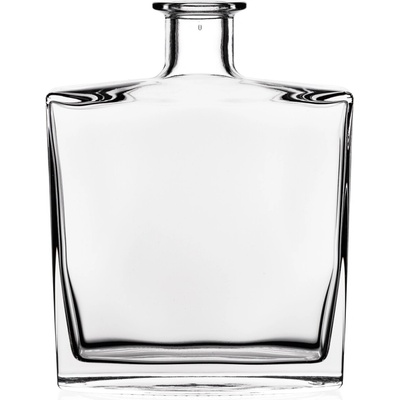 Láhev skleněná Jens 700ml
