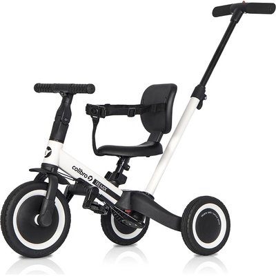 COLIBRO Tremix Up blank