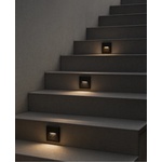 Lumos ВГР. В СТЪЛБИ 3w 3000k 50° ip65 (6248)