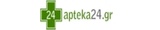 Logo Apteka 24