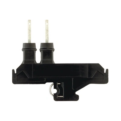 Weidmüller KMVT LI 2.4 EP/SW (0249300000)