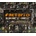 Factorio - Space Age