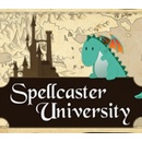 Spellcaster University
