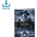 Hry na PC Empire: Total War Collection