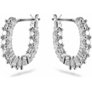 Swarovski 5562126
