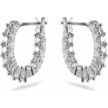 Swarovski 5562126
