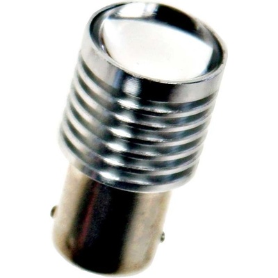 Cree LED bílá PY21W BAU15S 12-24V 5W