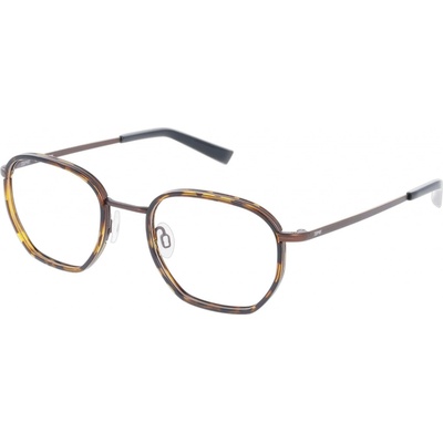 Esprit 33531 545