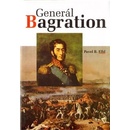 Generál Bagration