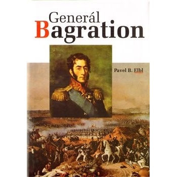 Generál Bagration