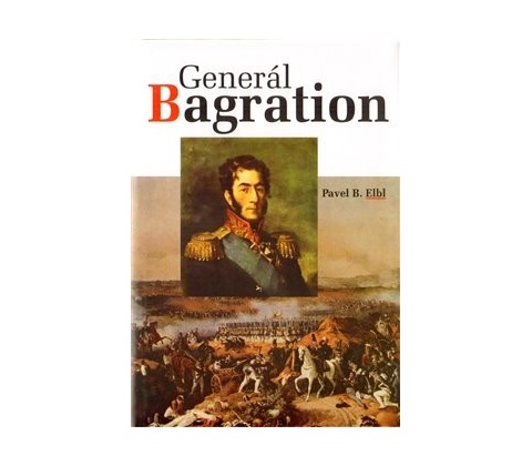 Generál Bagration