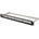 Landberg PPKS-0924-B