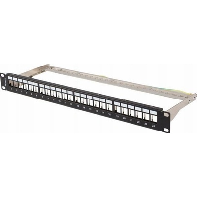 Landberg PPKS-0924-B