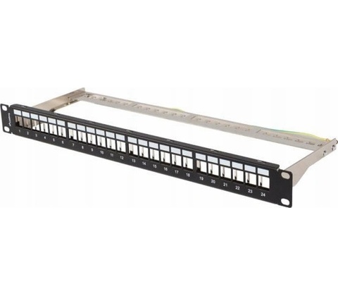 Landberg PPKS-0924-B