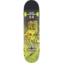 Globe G1