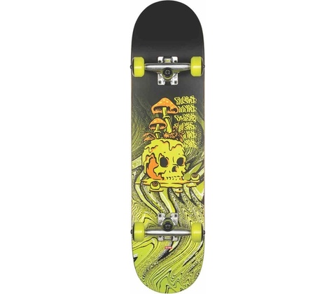 Globe G1