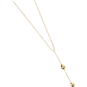 ZAG BIJOUX snm24428-01wht (snm24428-01wht)