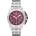 Grovana Мъжки часовник Swiss Alpine Military Tornado Chrono SAM7063.9136 (56447)