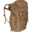 MFH GB coyote 30 l