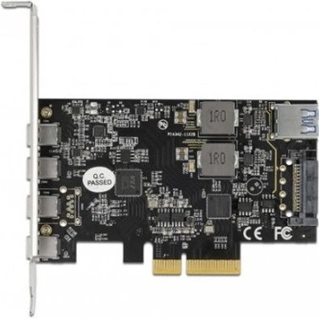 Delock 90059