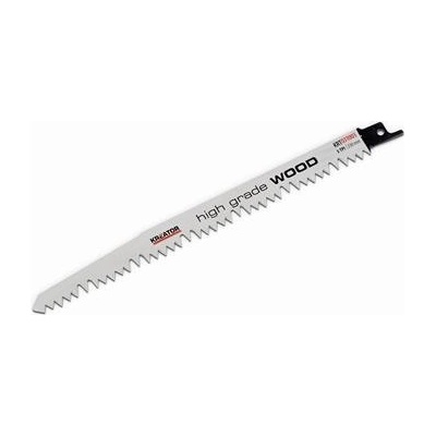 Kreator KRT031003 Pílový list na drevo 2ks 230-5