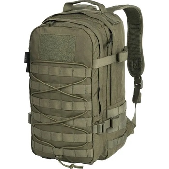 Image 1 of Helikon-Tex Raccoon Mk2 Cordura® Тактическа раница. маслиненозелена. 20 л (PL-RC2-CD-02)