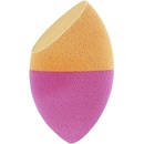 Real Techniques Dual Ended Expert Sponge houbička na make-up