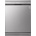 LG DF273FWS