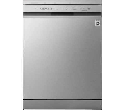 LG DF273FWS