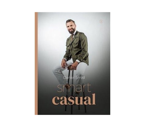 Smart Casual