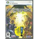 StormRise