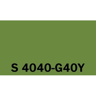 Het Soldecol HG 5l NCS S 4040-G40Y