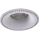 Azzardo AZ2738