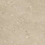 Atlas Concorde Solution Гранитогрес Atlas Concorde Solution Grain Terrazzo Sand 60x60 (HFPS)