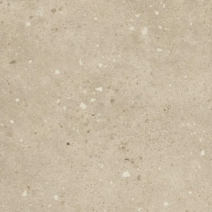 Atlas Concorde Solution Гранитогрес Atlas Concorde Solution Grain Terrazzo Sand 60x60 (HFPS)