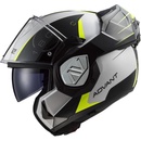 LS2 FF906 ADVANT CODEX